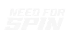 Logo Need for Spin