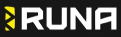 Logo Runa Casino