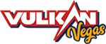 Logo Vulkan Vegas