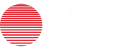 Logo Wild Tokyo