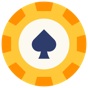 Guida ai bonus senza deposito